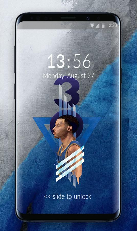 Descarga de APK de Fondo de pantalla de baloncesto HD para Android Descarga de APK de Fondo de pantalla de baloncesto HD para Android
