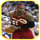 Basketball (NBA)-APK