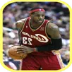 Basketball (NBA) APK