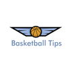 Basketball Conseils