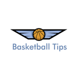 Basketball Tips