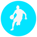 Basketball 247