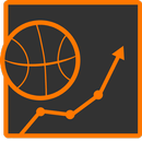 Basketball Shot Tracker APK