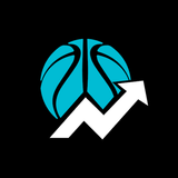 Basketball Training APK