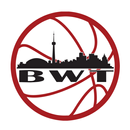 Basketball World Toronto aplikacja
