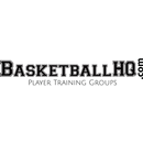Basketball HQ aplikacja