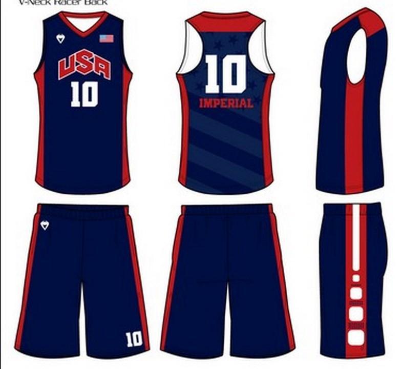 3000 Gambar  Desain  Baju Basket  HD Gambar  ID