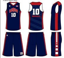 basket ball jersey design screenshot 1