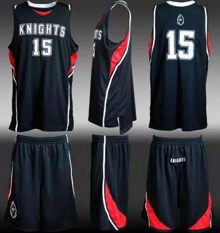 Basketball Jersey Design Ideas APK for Android Download