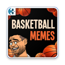 Basketball Meme 2017 APK