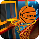 GameZone: Top Basketball - Jokowi Challenge APK