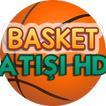 Basket Atışı HD