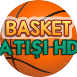 Basket Atışı HD
