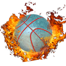 Basketbomb Rebound -  Urban Basketball Fever APK