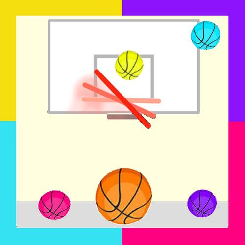 Messenger Basketball For Android Apk Download