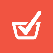 Basketic - Online Shopping App icon