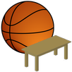 Basket Crono APK