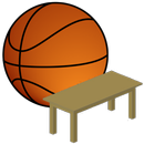 Basket Crono APK