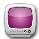 TheTVDB APK