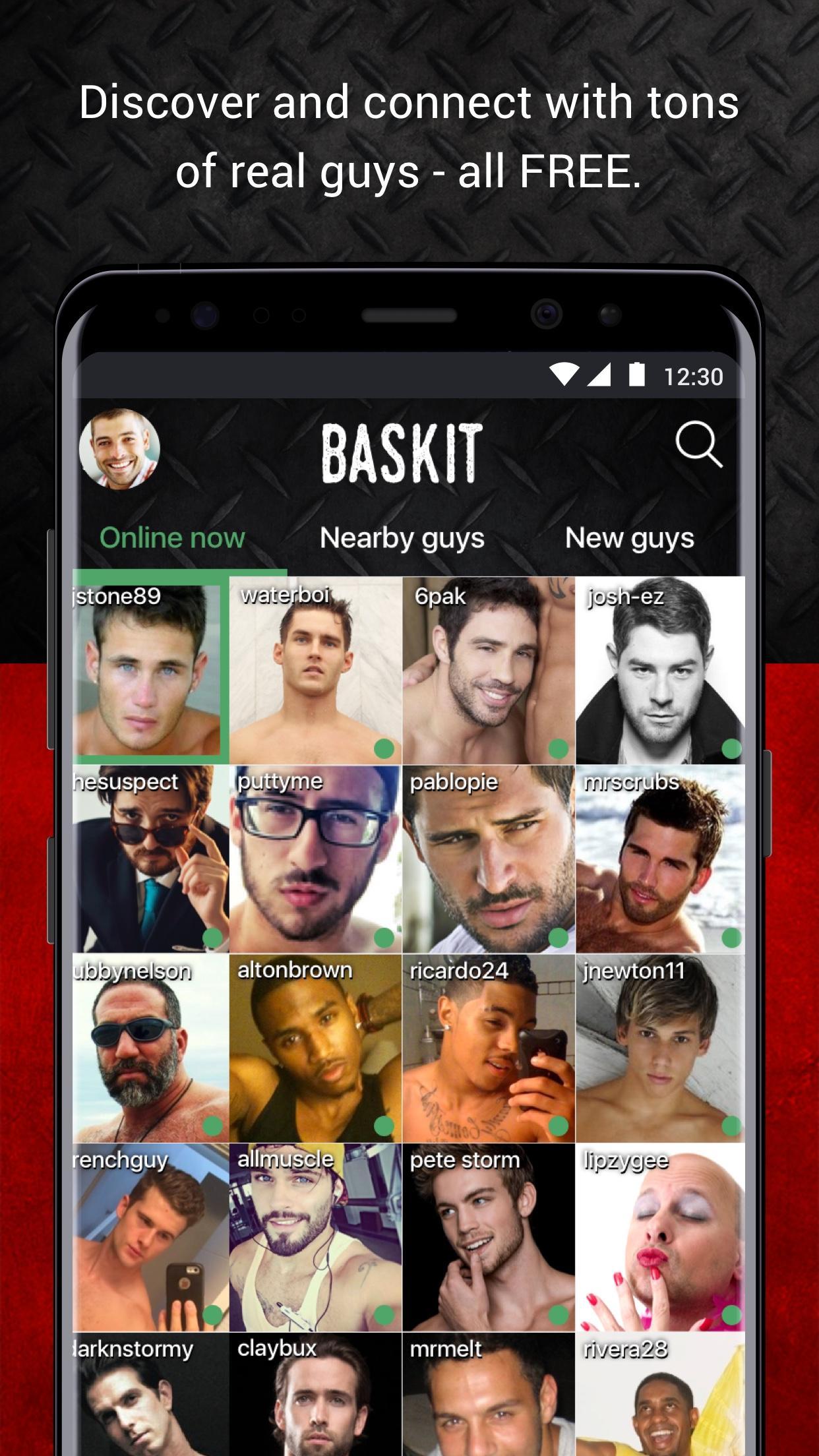Dating app video chat free ‎Chat Alternative: