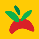 Basko APK
