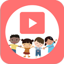 YouTube Anak aplikacja