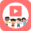 YouTube Anak APK