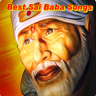 Best Sai Baba Songs أيقونة
