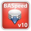 BASpeed Android Edition APK