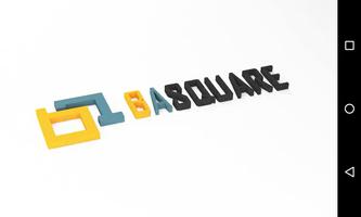 Basquare AR स्क्रीनशॉट 1