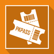 ”PKPASS 4 Android