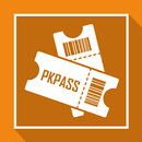 PKPASS 4 Android APK