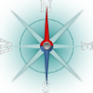 Solar Compass 2 APK