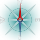 Solar Compass 2 APK