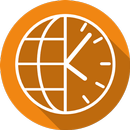 WorldTime APK