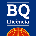 BQLlicència icon