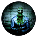Exclusive: "Abasralsa" horror APK