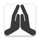 Pray For The World icône