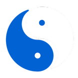 WeShare - Transfer & Web Share
