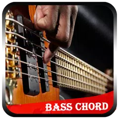 download Accordi di chitarra basso APK