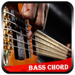Bas Gitar Akorları