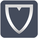 APK AI Antivirus Pro