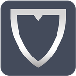 AI Antivirus Pro