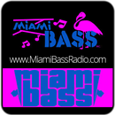 Miami Bass Radio APK