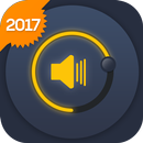 Volume Booster Sound Equalizer APK