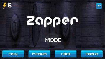 Zapper スクリーンショット 1