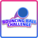 APK Bouncing Ball Challenge