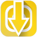 Fast Insta Downloader