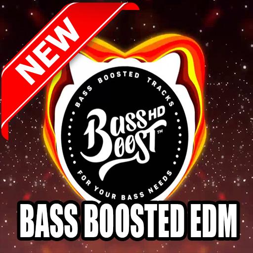 BASS BOOSTED MUSIC for Android - APK Download