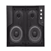 Music and Equalizer new-APK